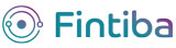Fintiba GmbH